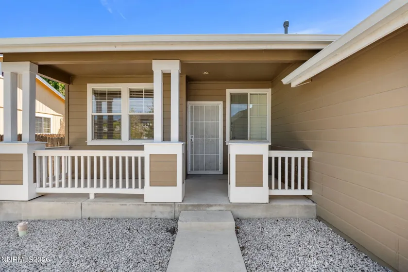 8936 Finnsech, Reno, Nevada 89506, 3 Bedrooms Bedrooms, ,2 BathroomsBathrooms,Residential,Residential,Finnsech,0,260010722