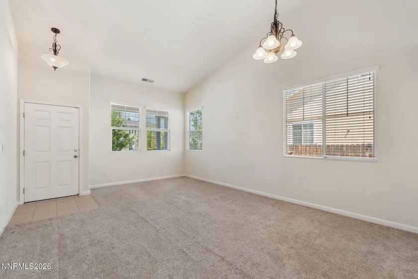 8936 Finnsech, Reno, Nevada 89506, 3 Bedrooms Bedrooms, ,2 BathroomsBathrooms,Residential,Residential,Finnsech,0,260010722