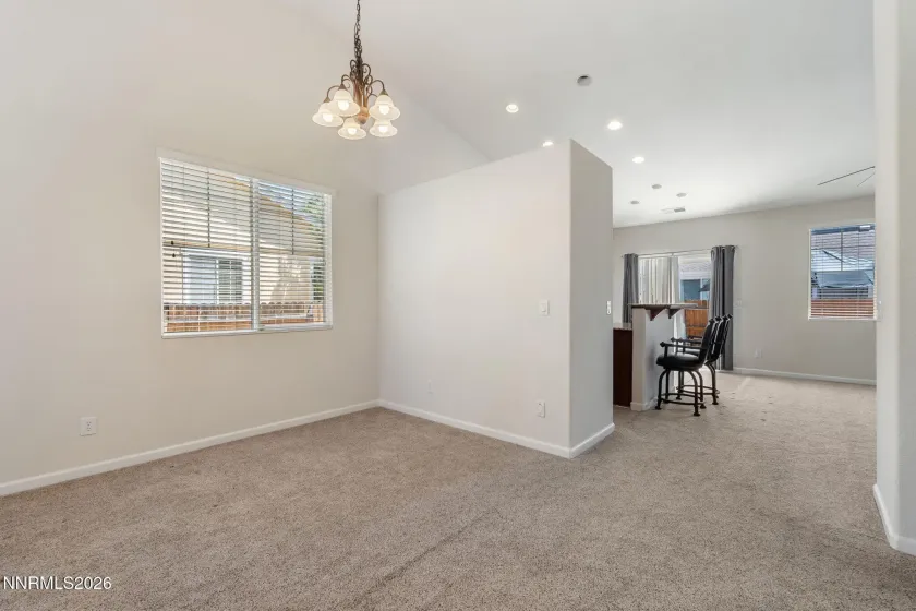 8936 Finnsech, Reno, Nevada 89506, 3 Bedrooms Bedrooms, ,2 BathroomsBathrooms,Residential,Residential,Finnsech,0,260010722