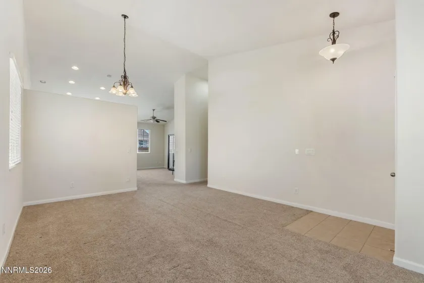 8936 Finnsech, Reno, Nevada 89506, 3 Bedrooms Bedrooms, ,2 BathroomsBathrooms,Residential,Residential,Finnsech,0,260010722