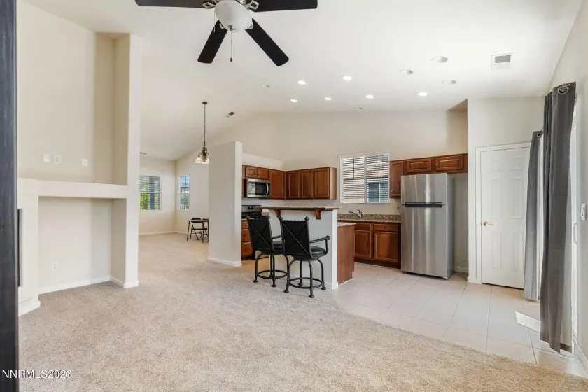 8936 Finnsech, Reno, Nevada 89506, 3 Bedrooms Bedrooms, ,2 BathroomsBathrooms,Residential,Residential,Finnsech,0,260010722