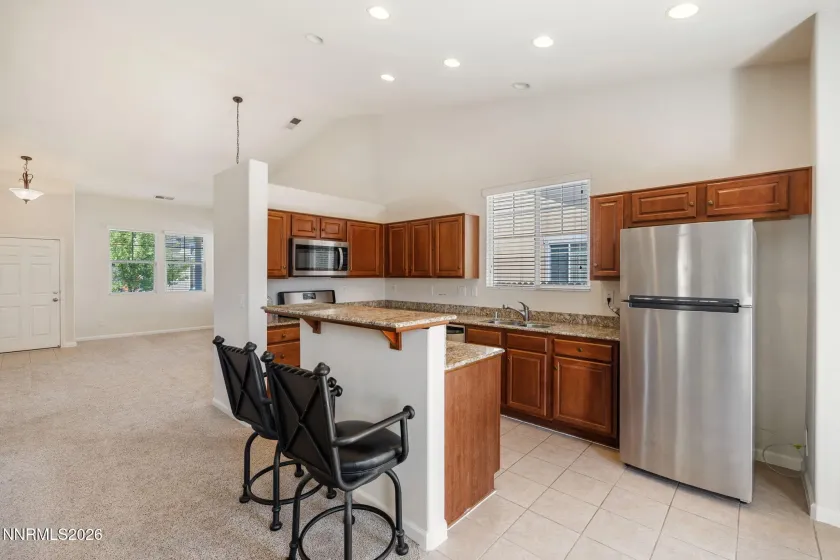 8936 Finnsech, Reno, Nevada 89506, 3 Bedrooms Bedrooms, ,2 BathroomsBathrooms,Residential,Residential,Finnsech,0,260010722