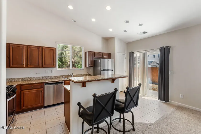 8936 Finnsech, Reno, Nevada 89506, 3 Bedrooms Bedrooms, ,2 BathroomsBathrooms,Residential,Residential,Finnsech,0,260010722