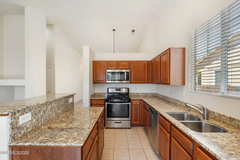 8936 Finnsech, Reno, Nevada 89506, 3 Bedrooms Bedrooms, ,2 BathroomsBathrooms,Residential,Residential,Finnsech,0,260010722