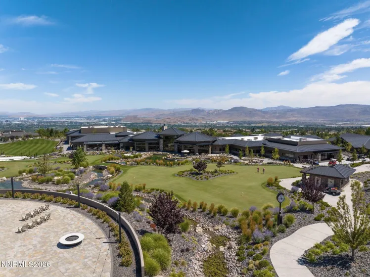 12360 High Vista, Reno, Nevada 89511, 4 Bedrooms Bedrooms, ,7 BathroomsBathrooms,Residential,Residential,High Vista,0,260010724