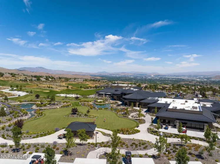 12360 High Vista, Reno, Nevada 89511, 4 Bedrooms Bedrooms, ,7 BathroomsBathrooms,Residential,Residential,High Vista,0,260010724