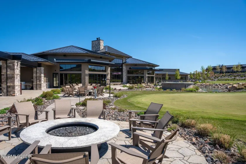12360 High Vista, Reno, Nevada 89511, 4 Bedrooms Bedrooms, ,7 BathroomsBathrooms,Residential,Residential,High Vista,0,260010724