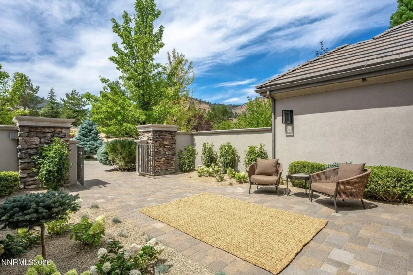 12360 High Vista, Reno, Nevada 89511, 4 Bedrooms Bedrooms, ,7 BathroomsBathrooms,Residential,Residential,High Vista,0,260010724