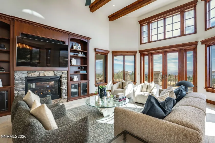 12360 High Vista, Reno, Nevada 89511, 4 Bedrooms Bedrooms, ,7 BathroomsBathrooms,Residential,Residential,High Vista,0,260010724