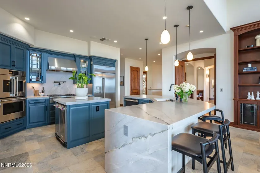12360 High Vista, Reno, Nevada 89511, 4 Bedrooms Bedrooms, ,7 BathroomsBathrooms,Residential,Residential,High Vista,0,260010724