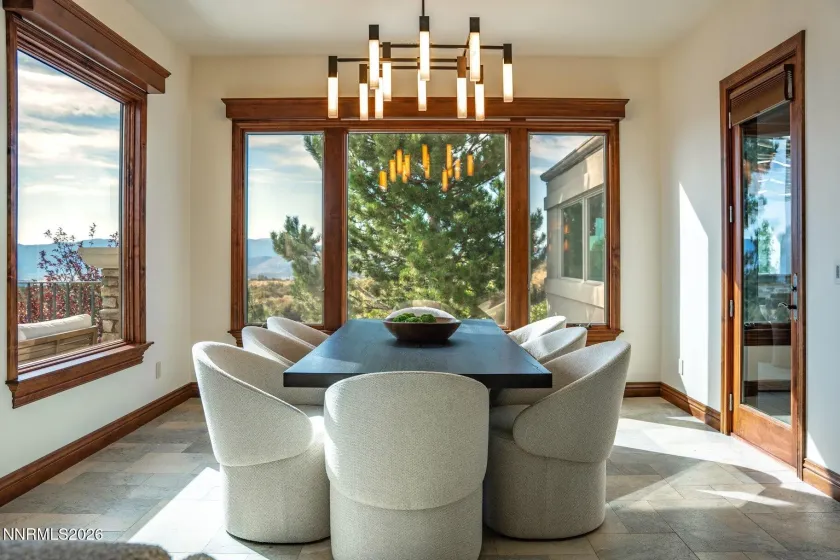 12360 High Vista, Reno, Nevada 89511, 4 Bedrooms Bedrooms, ,7 BathroomsBathrooms,Residential,Residential,High Vista,0,260010724