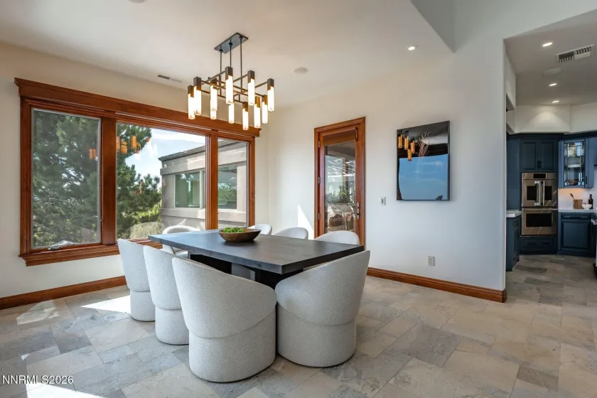 12360 High Vista, Reno, Nevada 89511, 4 Bedrooms Bedrooms, ,7 BathroomsBathrooms,Residential,Residential,High Vista,0,260010724