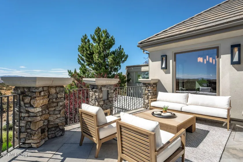 12360 High Vista, Reno, Nevada 89511, 4 Bedrooms Bedrooms, ,7 BathroomsBathrooms,Residential,Residential,High Vista,0,260010724