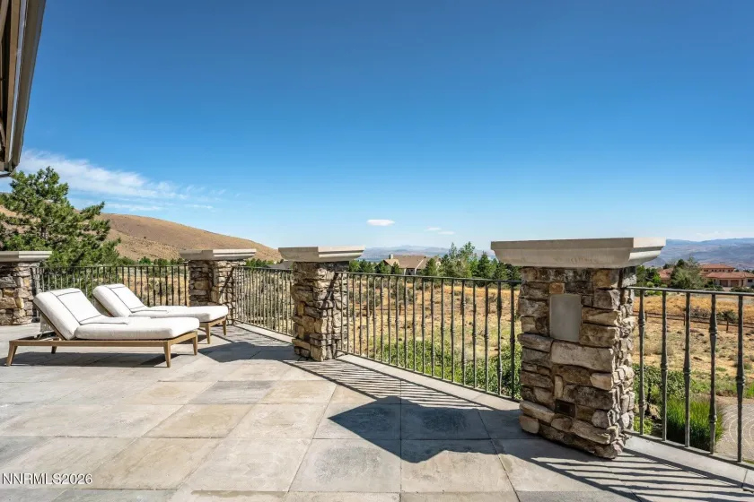 12360 High Vista, Reno, Nevada 89511, 4 Bedrooms Bedrooms, ,7 BathroomsBathrooms,Residential,Residential,High Vista,0,260010724