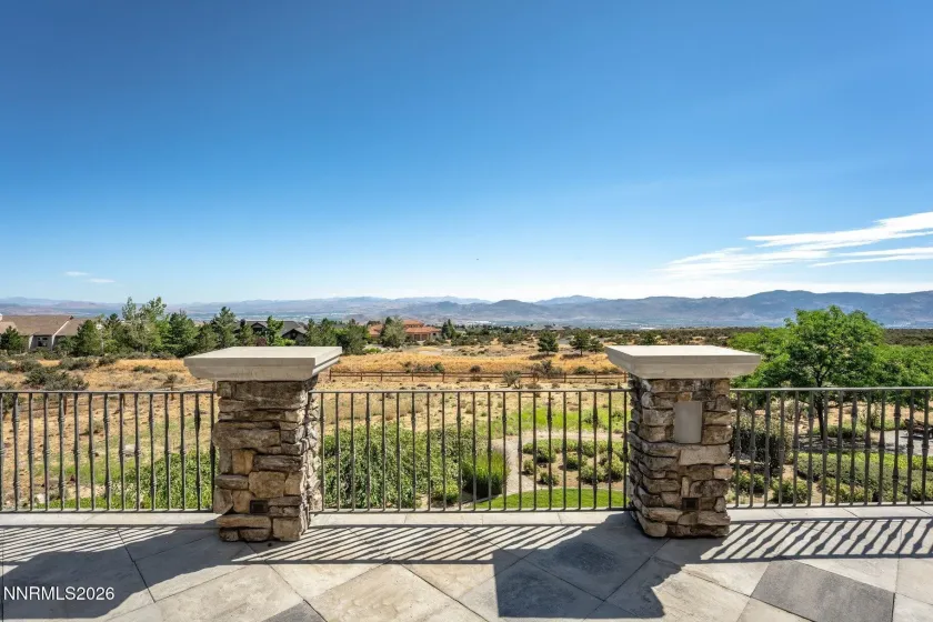 12360 High Vista, Reno, Nevada 89511, 4 Bedrooms Bedrooms, ,7 BathroomsBathrooms,Residential,Residential,High Vista,0,260010724
