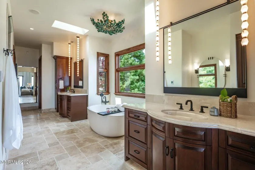 12360 High Vista, Reno, Nevada 89511, 4 Bedrooms Bedrooms, ,7 BathroomsBathrooms,Residential,Residential,High Vista,0,260010724
