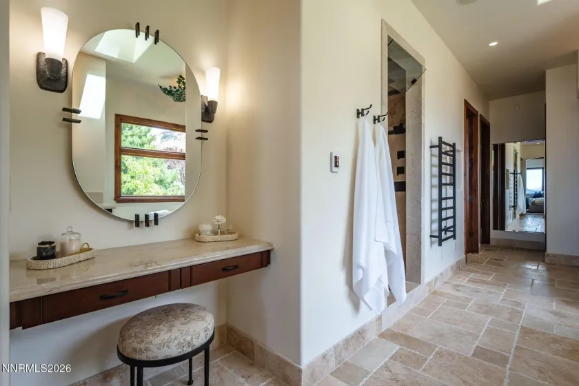 12360 High Vista, Reno, Nevada 89511, 4 Bedrooms Bedrooms, ,7 BathroomsBathrooms,Residential,Residential,High Vista,0,260010724