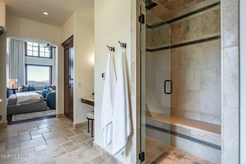 12360 High Vista, Reno, Nevada 89511, 4 Bedrooms Bedrooms, ,7 BathroomsBathrooms,Residential,Residential,High Vista,0,260010724