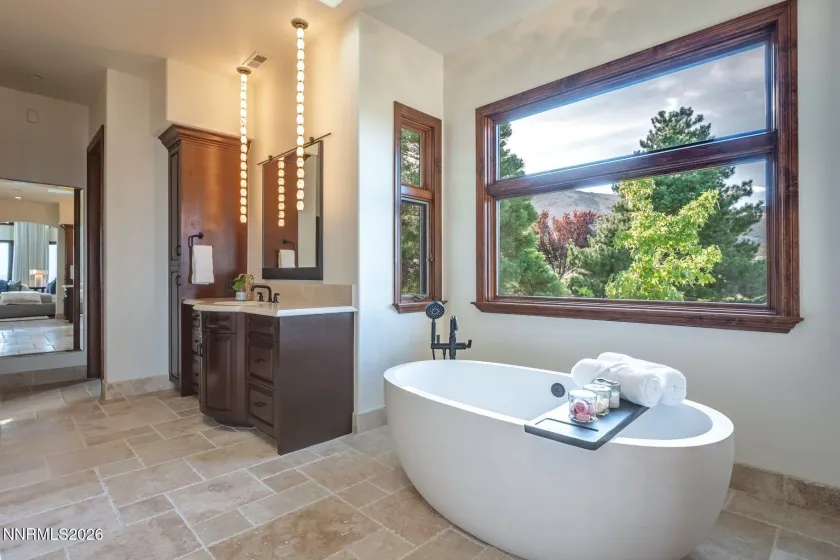 12360 High Vista, Reno, Nevada 89511, 4 Bedrooms Bedrooms, ,7 BathroomsBathrooms,Residential,Residential,High Vista,0,260010724