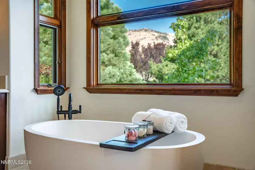 12360 High Vista, Reno, Nevada 89511, 4 Bedrooms Bedrooms, ,7 BathroomsBathrooms,Residential,Residential,High Vista,0,260010724