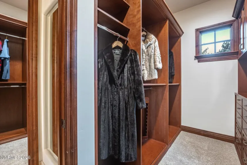 12360 High Vista, Reno, Nevada 89511, 4 Bedrooms Bedrooms, ,7 BathroomsBathrooms,Residential,Residential,High Vista,0,260010724