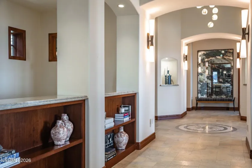 12360 High Vista, Reno, Nevada 89511, 4 Bedrooms Bedrooms, ,7 BathroomsBathrooms,Residential,Residential,High Vista,0,260010724