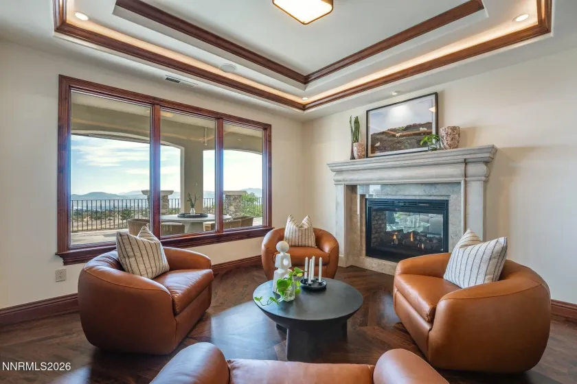 12360 High Vista, Reno, Nevada 89511, 4 Bedrooms Bedrooms, ,7 BathroomsBathrooms,Residential,Residential,High Vista,0,260010724