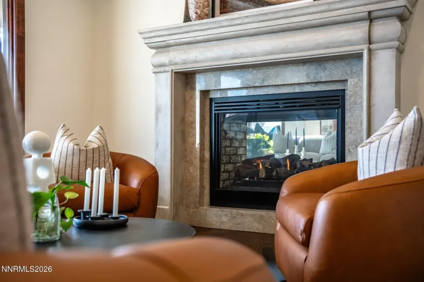 12360 High Vista, Reno, Nevada 89511, 4 Bedrooms Bedrooms, ,7 BathroomsBathrooms,Residential,Residential,High Vista,0,260010724