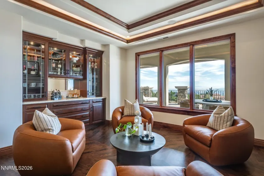 12360 High Vista, Reno, Nevada 89511, 4 Bedrooms Bedrooms, ,7 BathroomsBathrooms,Residential,Residential,High Vista,0,260010724