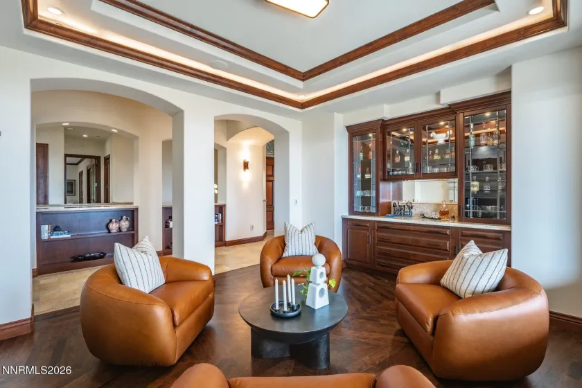 12360 High Vista, Reno, Nevada 89511, 4 Bedrooms Bedrooms, ,7 BathroomsBathrooms,Residential,Residential,High Vista,0,260010724