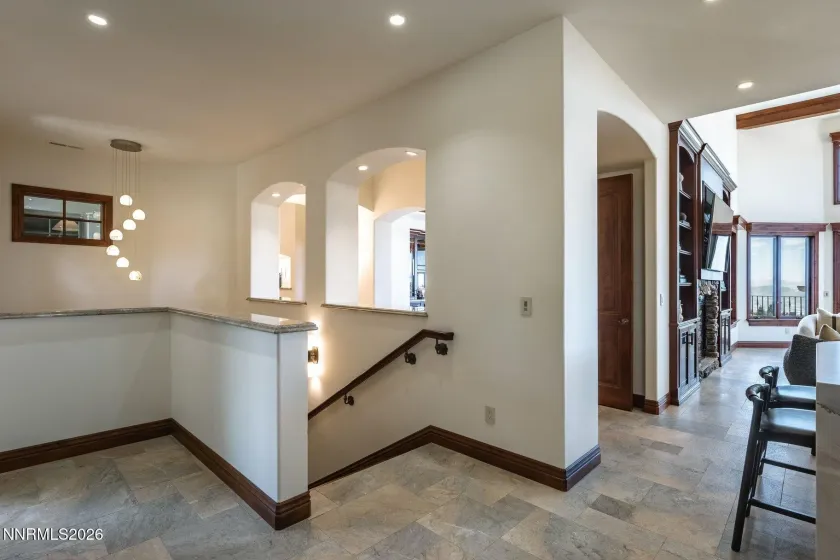 12360 High Vista, Reno, Nevada 89511, 4 Bedrooms Bedrooms, ,7 BathroomsBathrooms,Residential,Residential,High Vista,0,260010724