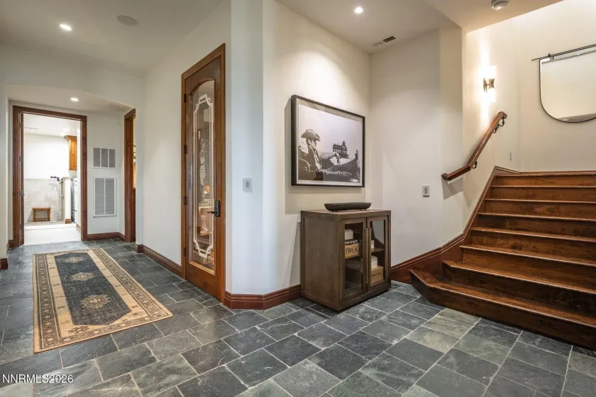 12360 High Vista, Reno, Nevada 89511, 4 Bedrooms Bedrooms, ,7 BathroomsBathrooms,Residential,Residential,High Vista,0,260010724