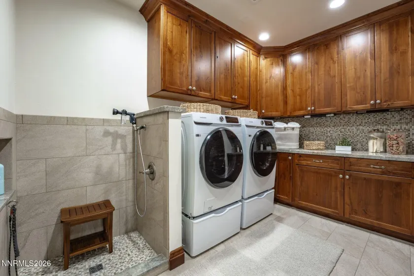 12360 High Vista, Reno, Nevada 89511, 4 Bedrooms Bedrooms, ,7 BathroomsBathrooms,Residential,Residential,High Vista,0,260010724