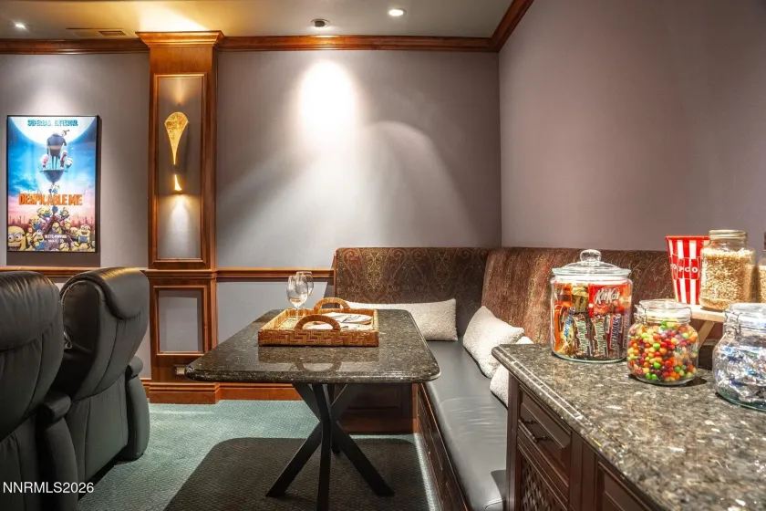 12360 High Vista, Reno, Nevada 89511, 4 Bedrooms Bedrooms, ,7 BathroomsBathrooms,Residential,Residential,High Vista,0,260010724