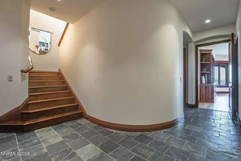 12360 High Vista, Reno, Nevada 89511, 4 Bedrooms Bedrooms, ,7 BathroomsBathrooms,Residential,Residential,High Vista,0,260010724