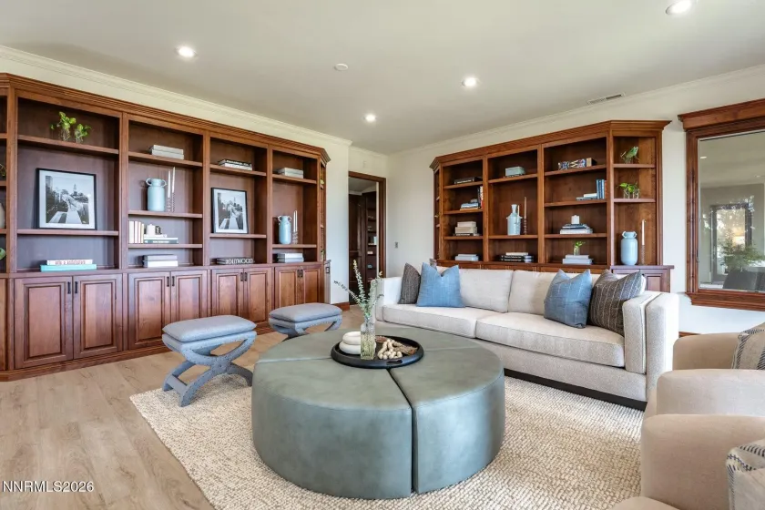 12360 High Vista, Reno, Nevada 89511, 4 Bedrooms Bedrooms, ,7 BathroomsBathrooms,Residential,Residential,High Vista,0,260010724