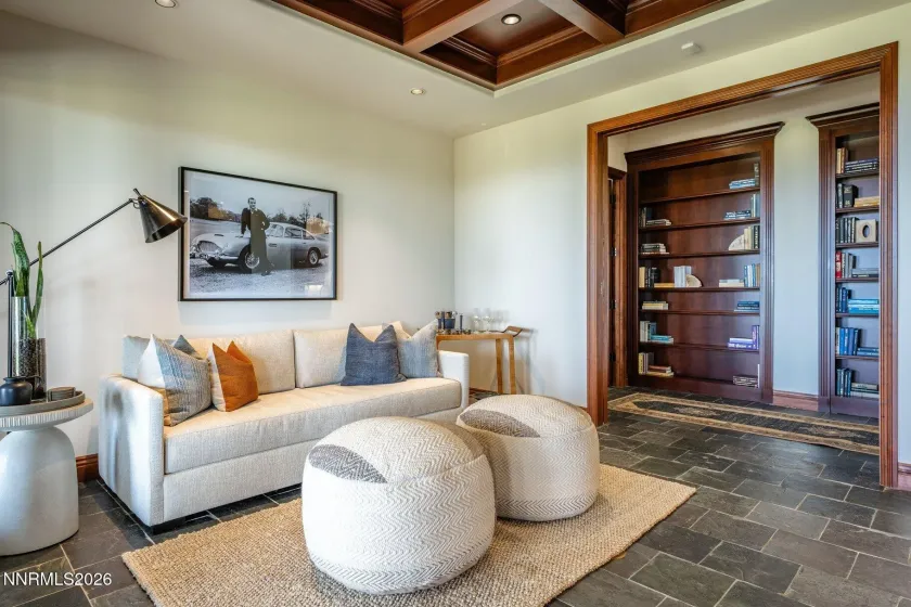 12360 High Vista, Reno, Nevada 89511, 4 Bedrooms Bedrooms, ,7 BathroomsBathrooms,Residential,Residential,High Vista,0,260010724
