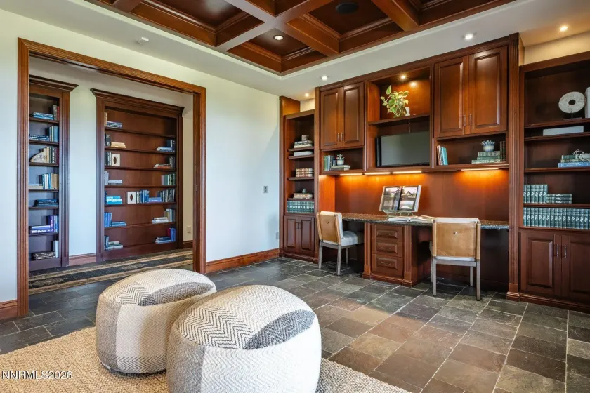 12360 High Vista, Reno, Nevada 89511, 4 Bedrooms Bedrooms, ,7 BathroomsBathrooms,Residential,Residential,High Vista,0,260010724