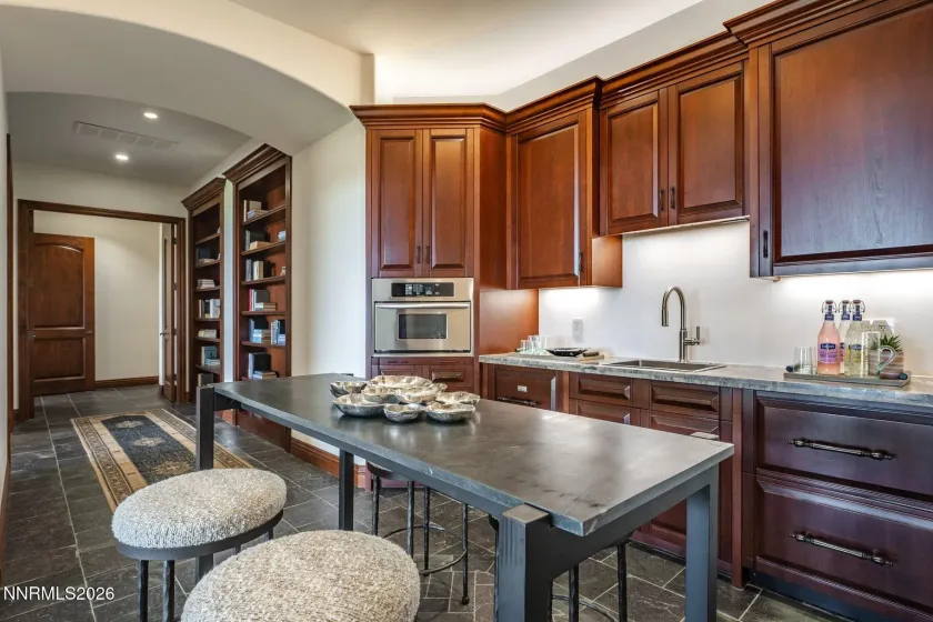 12360 High Vista, Reno, Nevada 89511, 4 Bedrooms Bedrooms, ,7 BathroomsBathrooms,Residential,Residential,High Vista,0,260010724