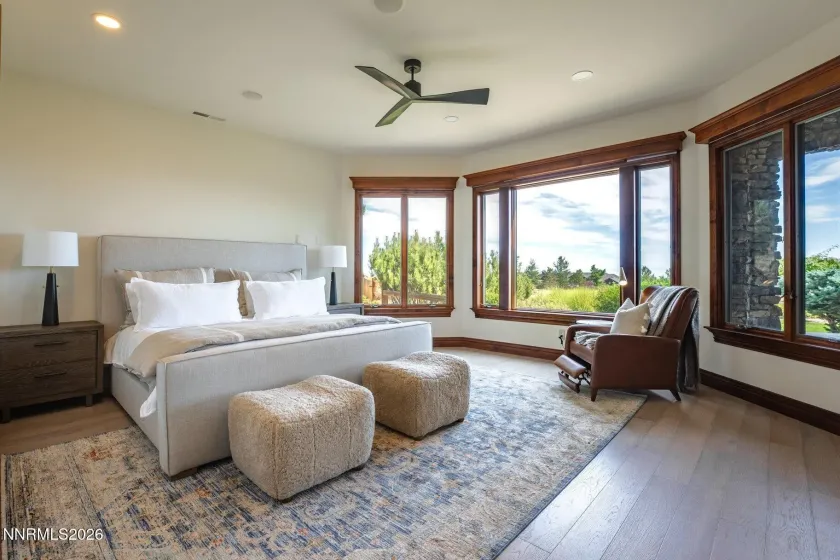 12360 High Vista, Reno, Nevada 89511, 4 Bedrooms Bedrooms, ,7 BathroomsBathrooms,Residential,Residential,High Vista,0,260010724