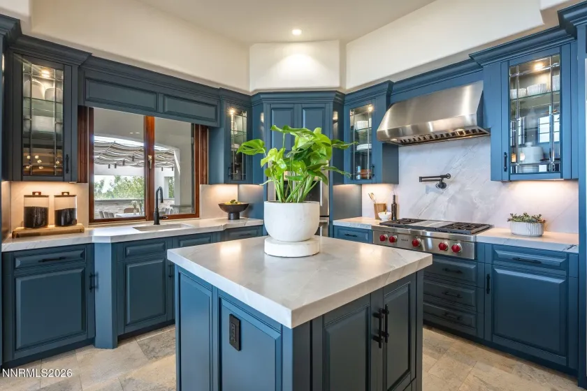 12360 High Vista, Reno, Nevada 89511, 4 Bedrooms Bedrooms, ,7 BathroomsBathrooms,Residential,Residential,High Vista,0,260010724