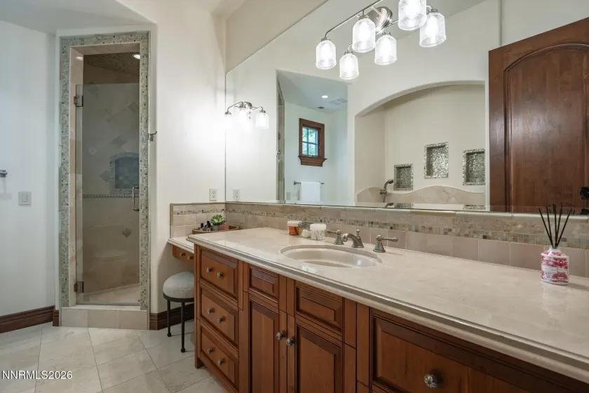 12360 High Vista, Reno, Nevada 89511, 4 Bedrooms Bedrooms, ,7 BathroomsBathrooms,Residential,Residential,High Vista,0,260010724