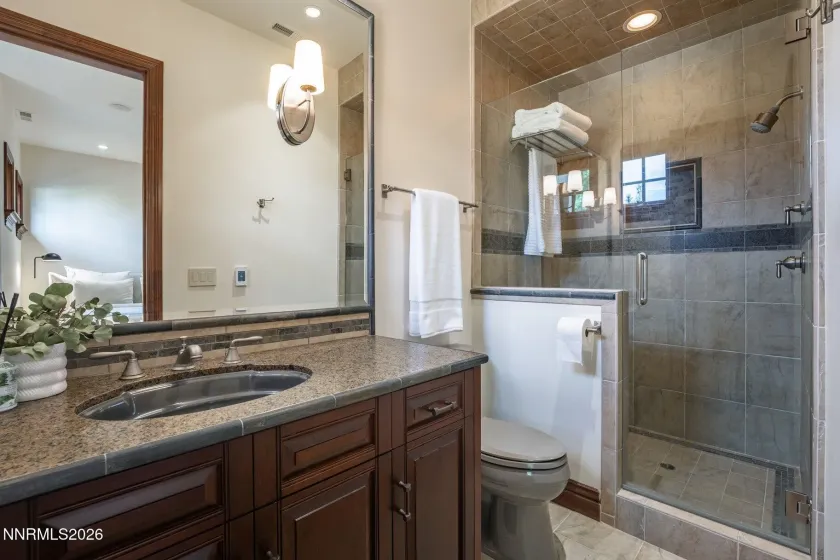 12360 High Vista, Reno, Nevada 89511, 4 Bedrooms Bedrooms, ,7 BathroomsBathrooms,Residential,Residential,High Vista,0,260010724