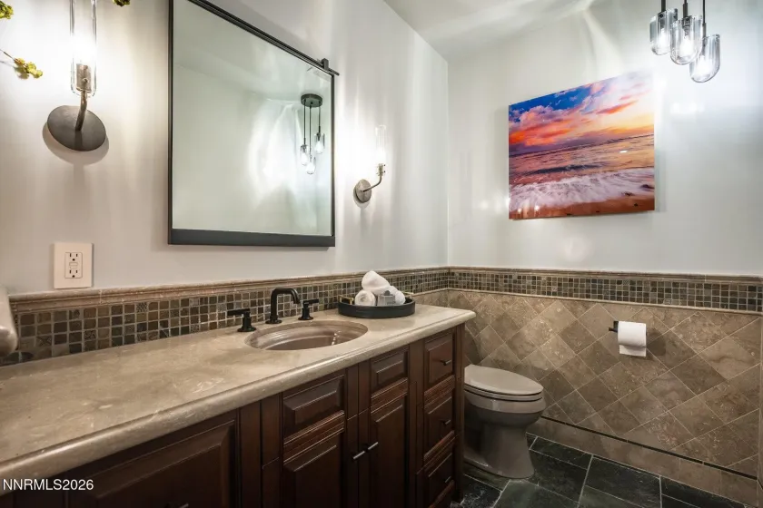 12360 High Vista, Reno, Nevada 89511, 4 Bedrooms Bedrooms, ,7 BathroomsBathrooms,Residential,Residential,High Vista,0,260010724