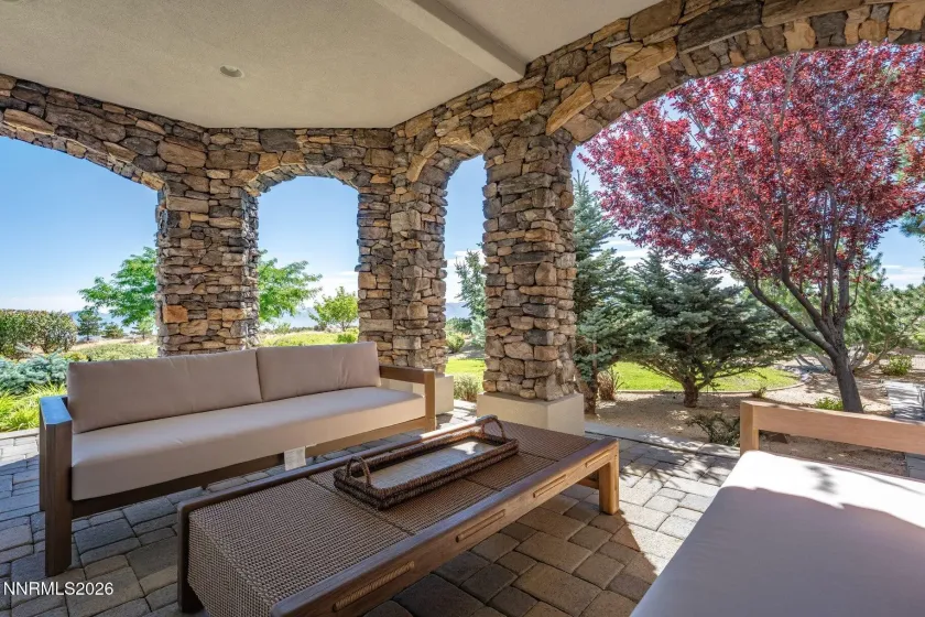 12360 High Vista, Reno, Nevada 89511, 4 Bedrooms Bedrooms, ,7 BathroomsBathrooms,Residential,Residential,High Vista,0,260010724