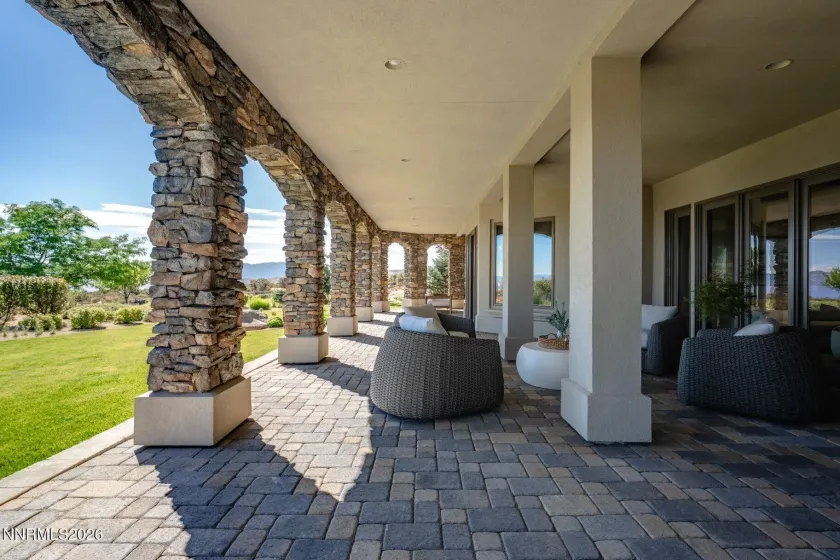 12360 High Vista, Reno, Nevada 89511, 4 Bedrooms Bedrooms, ,7 BathroomsBathrooms,Residential,Residential,High Vista,0,260010724