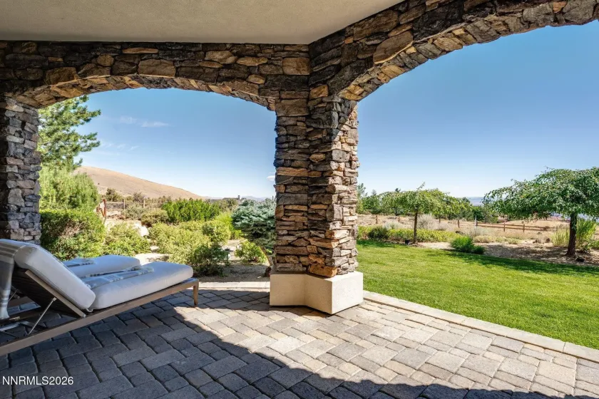 12360 High Vista, Reno, Nevada 89511, 4 Bedrooms Bedrooms, ,7 BathroomsBathrooms,Residential,Residential,High Vista,0,260010724
