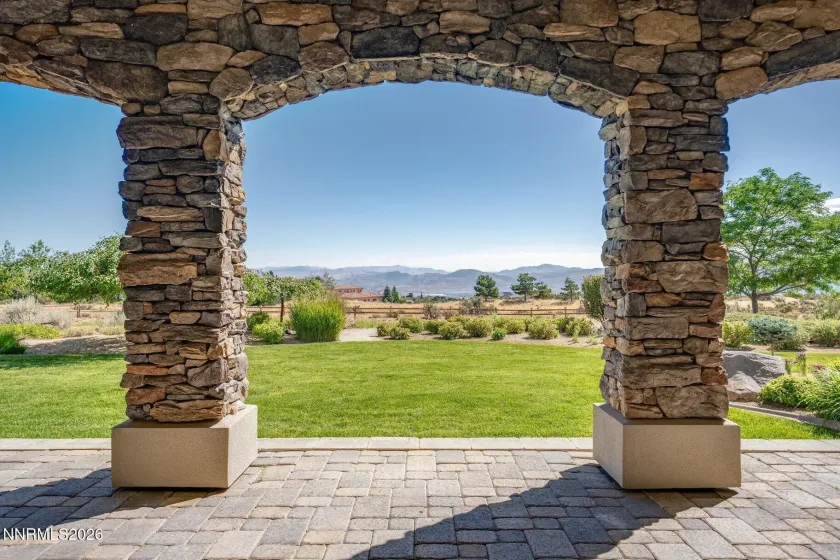 12360 High Vista, Reno, Nevada 89511, 4 Bedrooms Bedrooms, ,7 BathroomsBathrooms,Residential,Residential,High Vista,0,260010724
