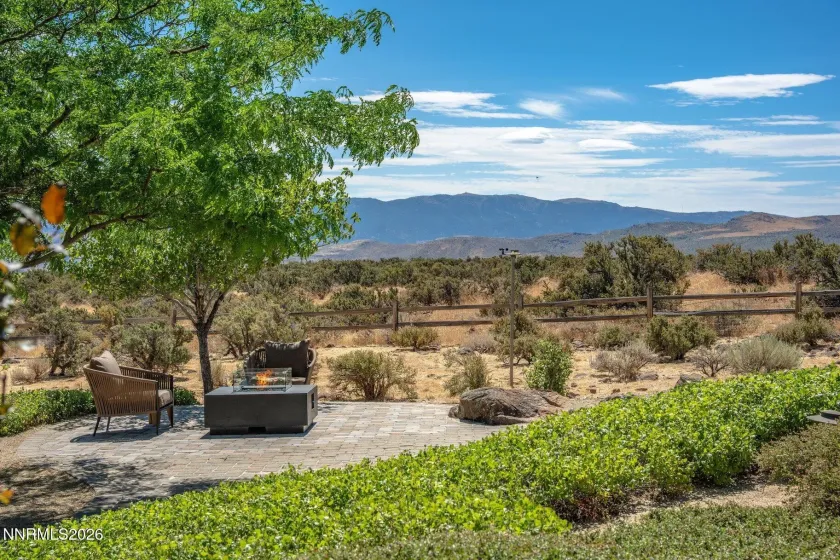 12360 High Vista, Reno, Nevada 89511, 4 Bedrooms Bedrooms, ,7 BathroomsBathrooms,Residential,Residential,High Vista,0,260010724