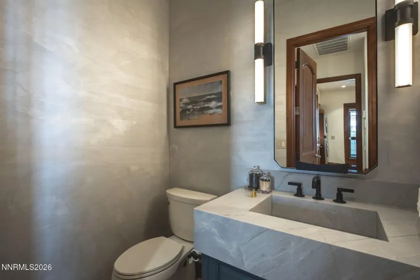 12360 High Vista, Reno, Nevada 89511, 4 Bedrooms Bedrooms, ,7 BathroomsBathrooms,Residential,Residential,High Vista,0,260010724